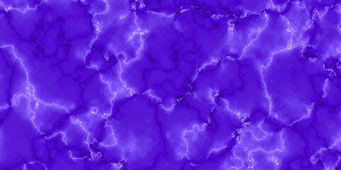 Abstract blue marble texture background with high resolution, top view of natural tiles stone floor in luxury seamless glitter pattern for interior and exterior decoration. marbling texture design.