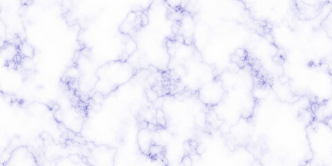 Abstract blue marble texture background with high resolution, top view of natural tiles stone floor in luxury seamless glitter pattern for interior and exterior decoration. marbling texture design.