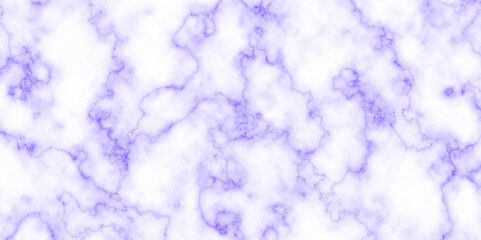 Abstract blue marble texture background with high resolution, top view of natural tiles stone floor in luxury seamless glitter pattern for interior and exterior decoration. marbling texture design.