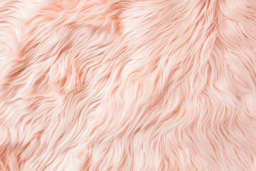 Fototapeta premium Abstract background and texture for design.