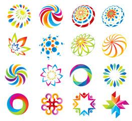 abstract, technology, design, pattern, shape, background, blue, futuristic, horizontal, illustration, modern, motion, science, texture, vector, business, concept, connection, curve, cyberspace, data, 