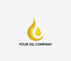 Explore a variety of Olive Refineries company logo design. Find the perfect fit for your brand's identity and image. gas, oil, Refineries company logo.