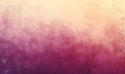 Fototapeta premium rose pink background with marbled vintage black grunge texture border