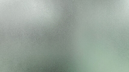 Frosted glass surface with a blurred texture, ideal for interior design and decoration. Perfect for...