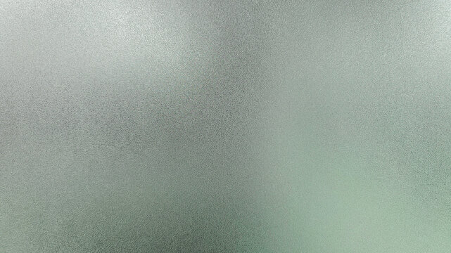 Frosted glass surface with a blurred texture, ideal for interior design and decoration. Perfect for creating a subtle, elegant backdrop or wallpaper, and enhancing privacy in office spaces.
