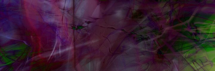 abstract background © neurostructure