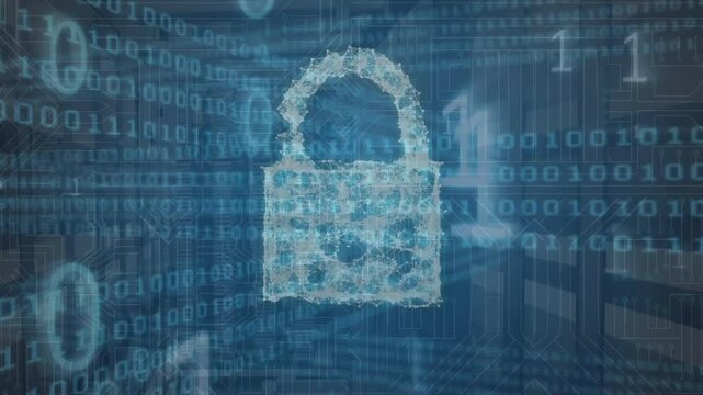 Https Padlock Images Browse 5 002 Stock Photos Vectors And Video