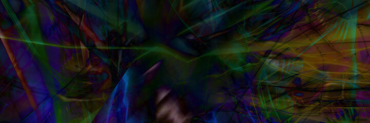 abstract background