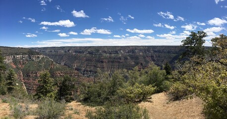 Grand Canyon