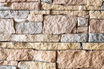 painted wild stones and river cobblestones