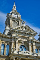 Fototapety na wymiar - Fototapeta24.pl