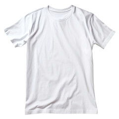 PNG  White T-Shirt t-shirt white white t-shirt.