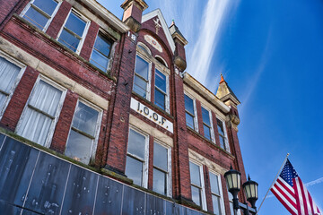 Fototapety na wymiar - Fototapeta24.pl