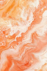 Naklejka premium Marble Surface Close-Up