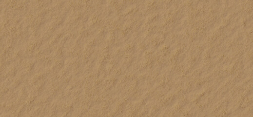 Cream-colored sandstone texture, evoking a sense of warmth and natural elegance. Its subtle variations in tone and gentle natural patterns make it good choice for web design and interior applications