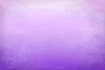 Watercolor lavender background with ombre effect and texture. Template for your text. For digital art, decoration, graphic design, backdrop, artistic application, wallpaper, banner, creative project