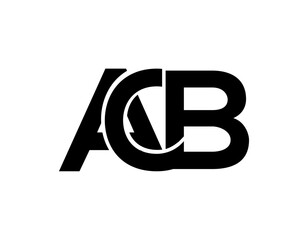 acb logo