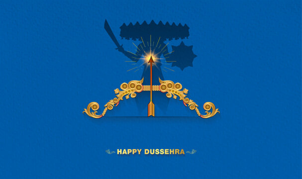 Festive dhamaka offers, sale shopping logo concept for Indian festivals, diwali, navratri, dhanteras, dussehra, durga puja.