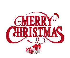 Meri Christmas PNG  2024, Meri ChristmasPNG,PNG
