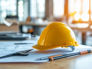 A Moment of Solitude: Evoking Contemplation and Serenity inTranquil Setting