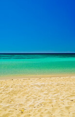 Spiaggia Di Manduria,San Pietro In Bevagna Taranto,Puglia,Italia