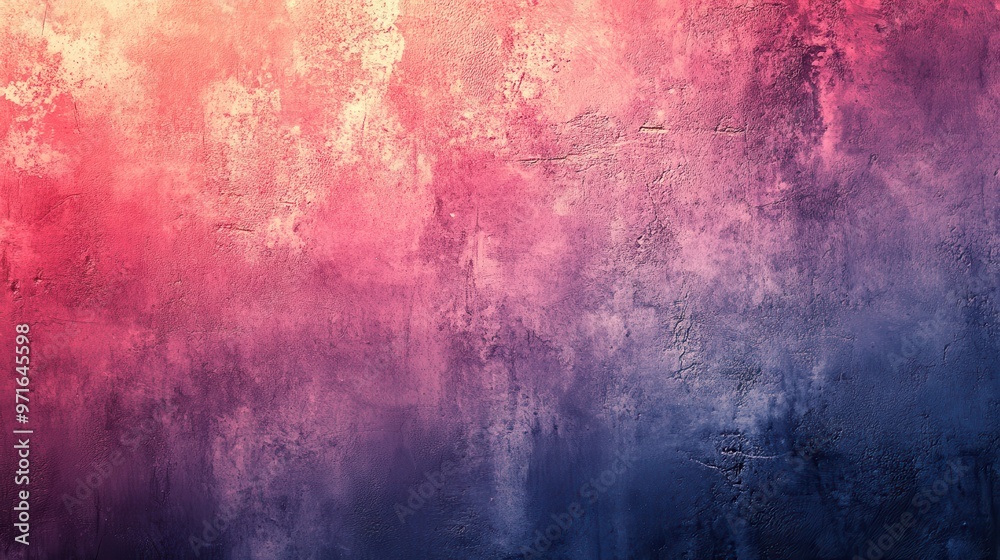 Poster a textured background with subtle gradients, ideal for overlaying text or graphics