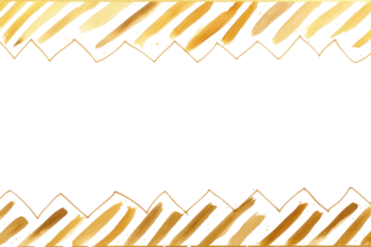 PNG Zig zag border frame paper backgrounds line.