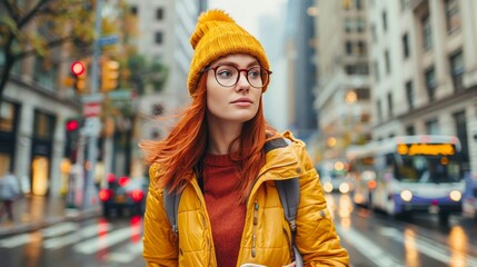 Modern banking made easy  enjoy quick and secure contactless payments anytime, anywhere