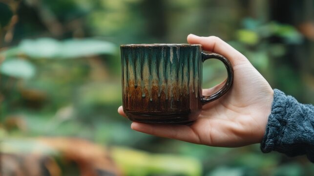「首を絞める」の写真素材 | 2,313,864件の無料イラスト画像 | Adobe Stock