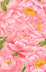 flower natural cute beautiful background