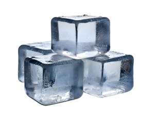 Ice cube png ice png ice block png crystal ice block png splash ice cube png falling in the air ice cube png group ice cube png square ice block png melting ice cube png icecube transparent background