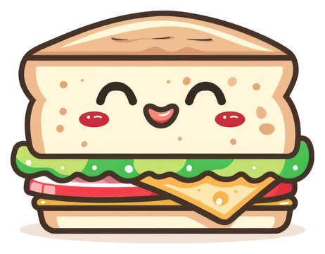 recommend clip art: PNG Sandwich burger lunch bread.