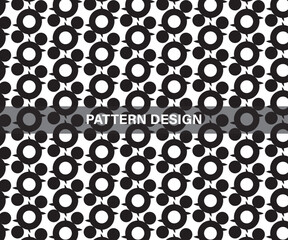 profetional colorfull pattern design 
