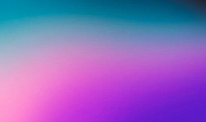  colourful gradient background, abstract blurred background 