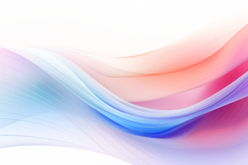 PNG Flower backgrounds abstract pattern.