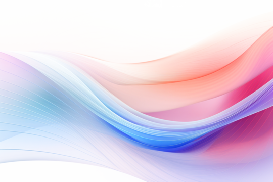 PNG Flower backgrounds abstract pattern.