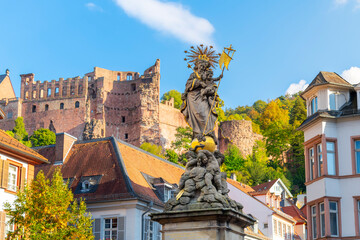 Fototapete bei efototapeten.de bestellen   