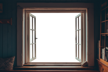 PNG Window see ocean architecture tranquility transparent.