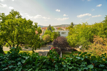 Fototapete bei efototapeten.de bestellen   