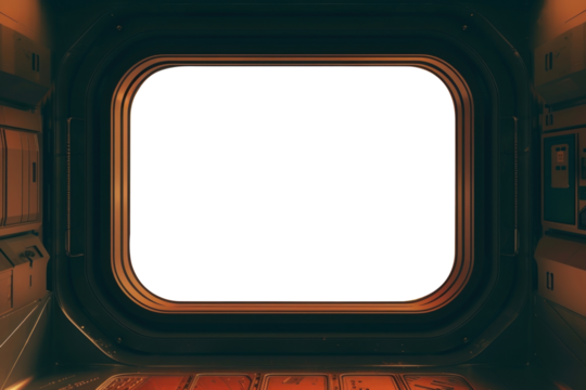 PNG Window see jupiter planet space astronomy transportation.