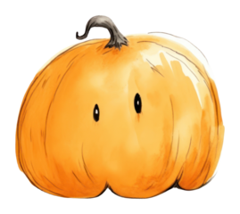 PNG  Pumpkin vegetable plant food.