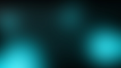 4K blurred gradient background design.
