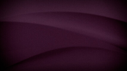 A deep abstract gradient in rich burgundy tones with flowing curves and a grainy texture. Ideal for 4K backgrounds, wallpapers, banners, and sophisticated backdrops