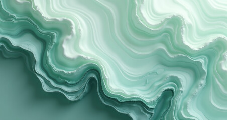 blue abstract background