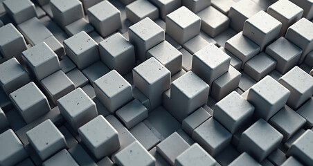 Fototapeta premium abstract background