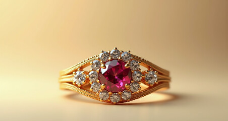 earrings with diamonds