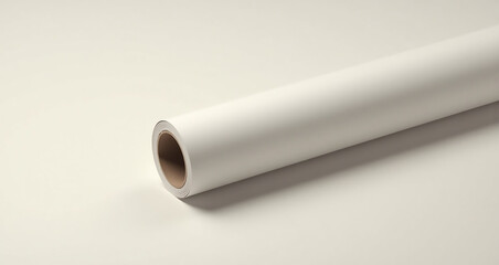 roll of paper rolls
