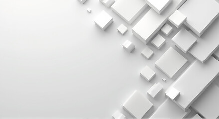 abstract architecture background