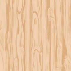 Light wood texture background