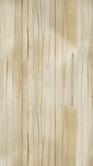 Fototapeta premium Light wood texture background